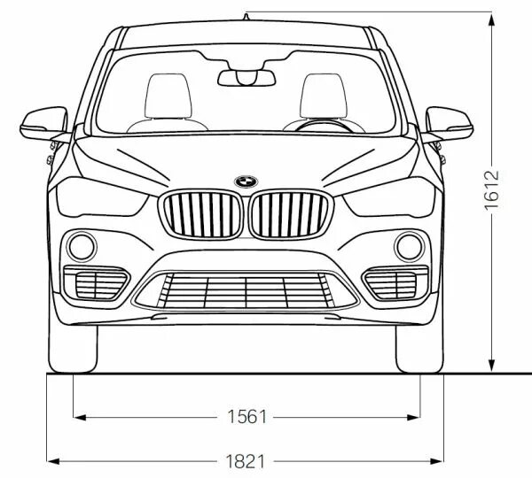 БМВ x1 габариты. Ширина BMW x7. BMW x1 габариты. Габариты BMW x1 2021. Bmw x5 габариты