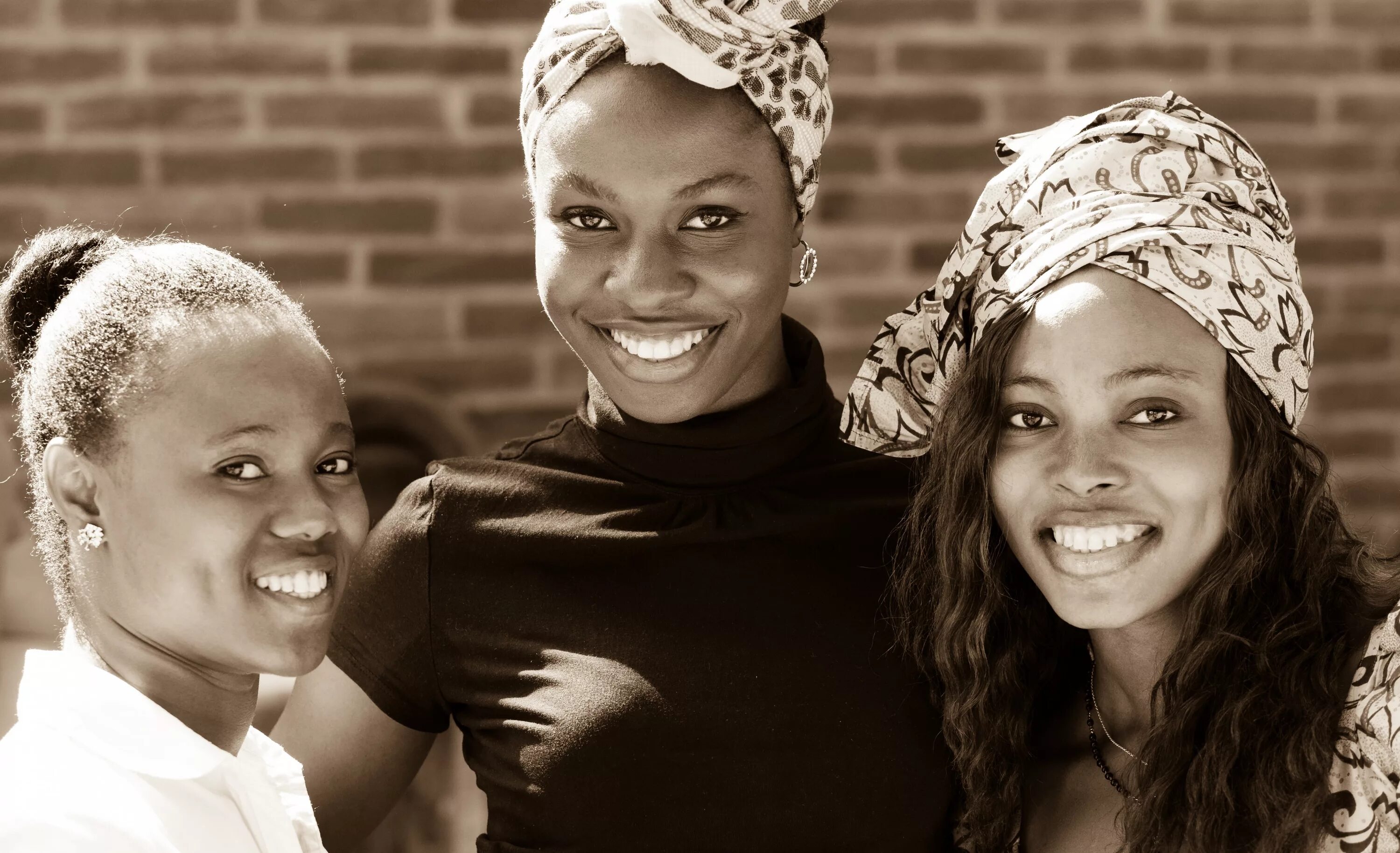Nigeria girls. Nigeria girls. Лагос девушки. Nigeria girls. Nigeria girls.