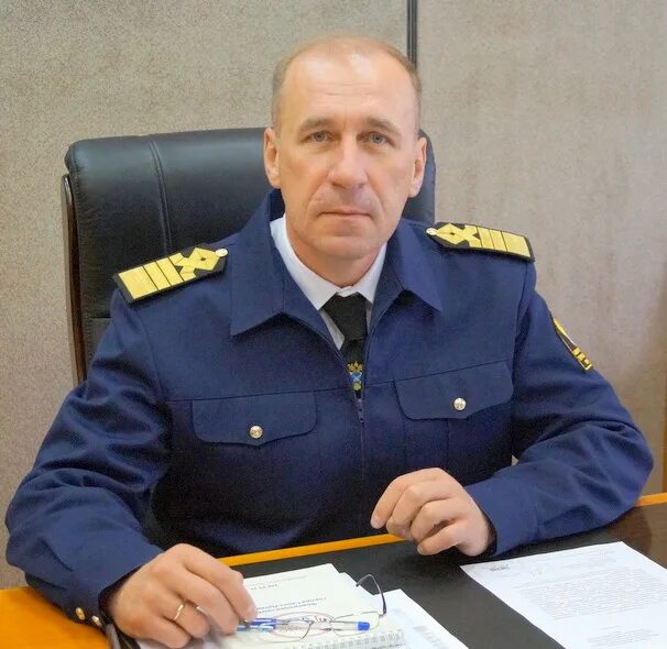 Методика росрыболовства. Форменная одежда росрыболовства. Методика росрыболовства. Методика росрыболовства. Федеральное агентство по рыболовству логотип.