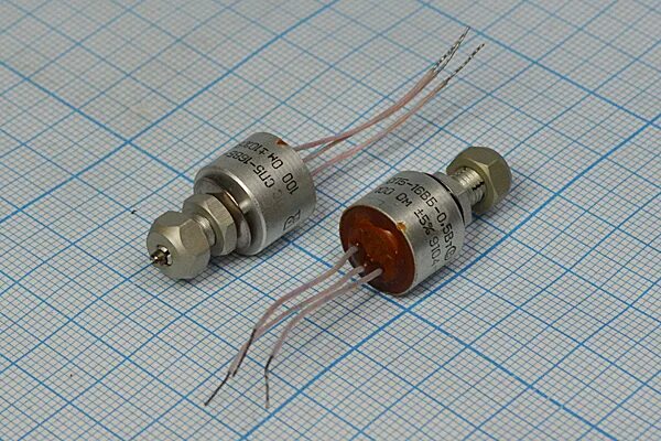 Резистор подстроечный сп5. Сп5-16вб 0. Резистор подстроечный сп5. Резистор подстроечный сп5. Подстроечный резистор проволочный сп5.