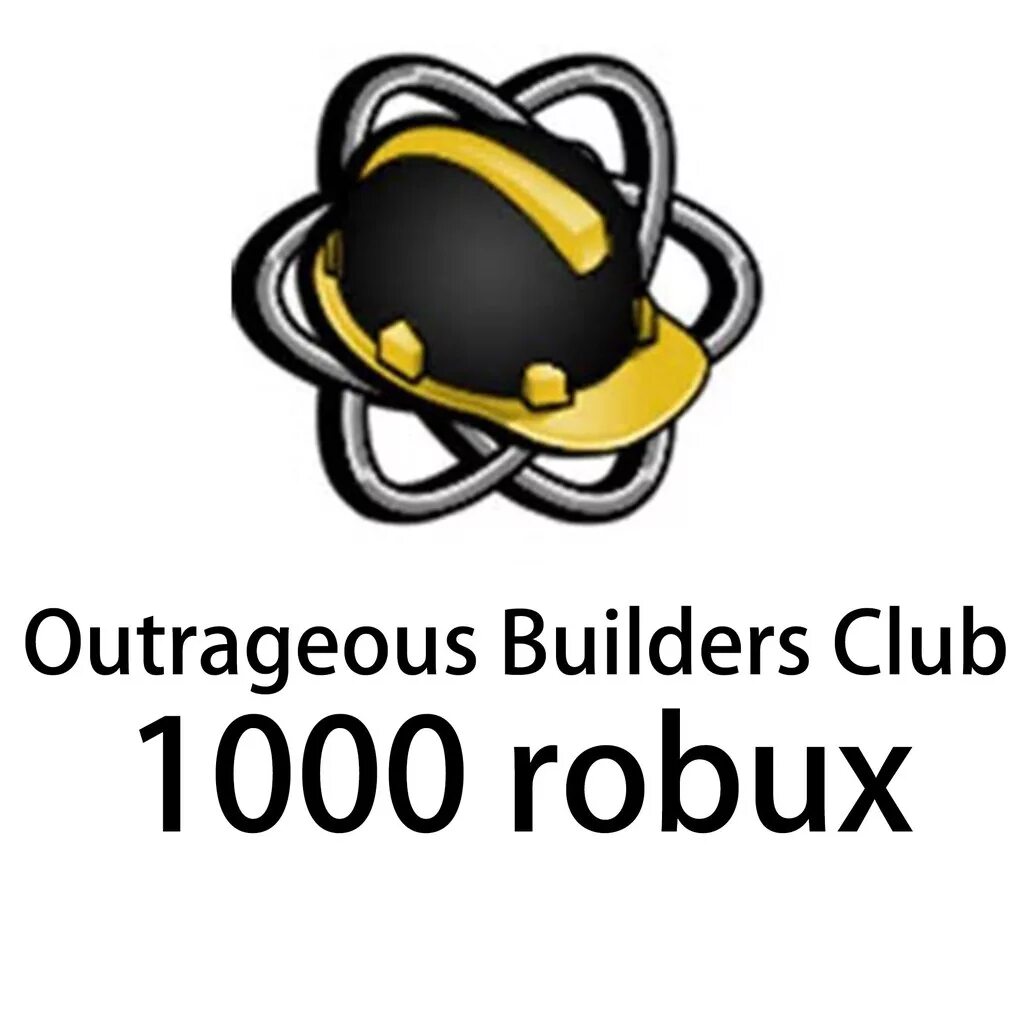 Бейдж роблокс. Builders club. Builders club. Builders club. Сивик клуб лого.