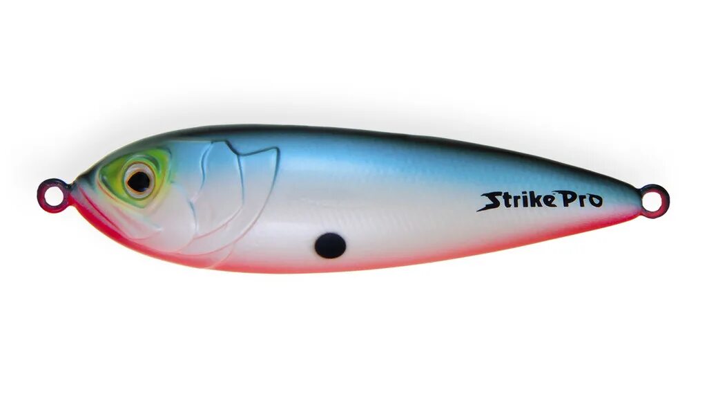 Поводок оснащённый strike pro. Strike pro guppie. Блесна salmon profy 90. Страйк для рыбалки. Блесна pst-02s a05 strike pro.