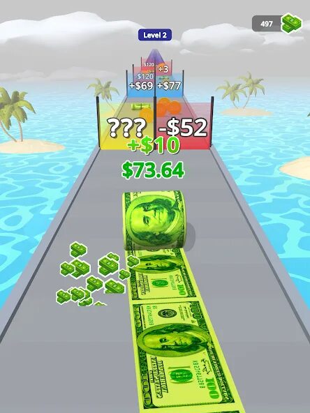 Игра money Rush. Money Rush Mod. Money Rush Android. Играть в money Rush.