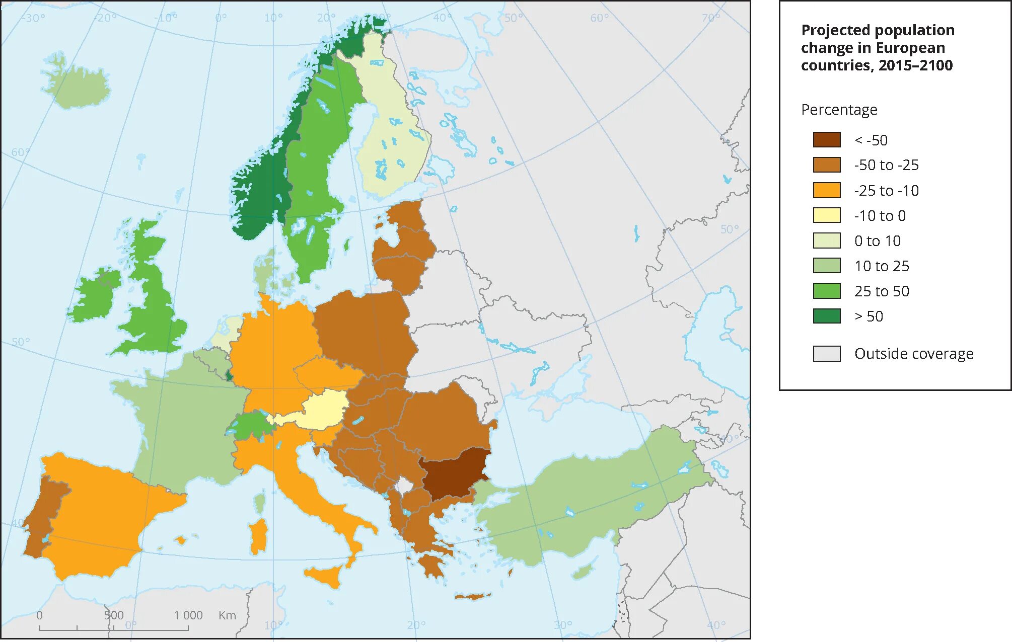 Countries by population. Population of Europe. European Countries by population. Europe population by Country. Europe in 2100.