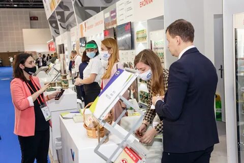 Молвест тендеры