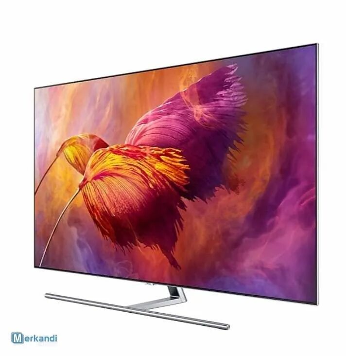 Samsung qe65q8. Samsung qe65q8camu. Samsung QLED 55 q8. Телевизоры Samsung qe85q95tau.