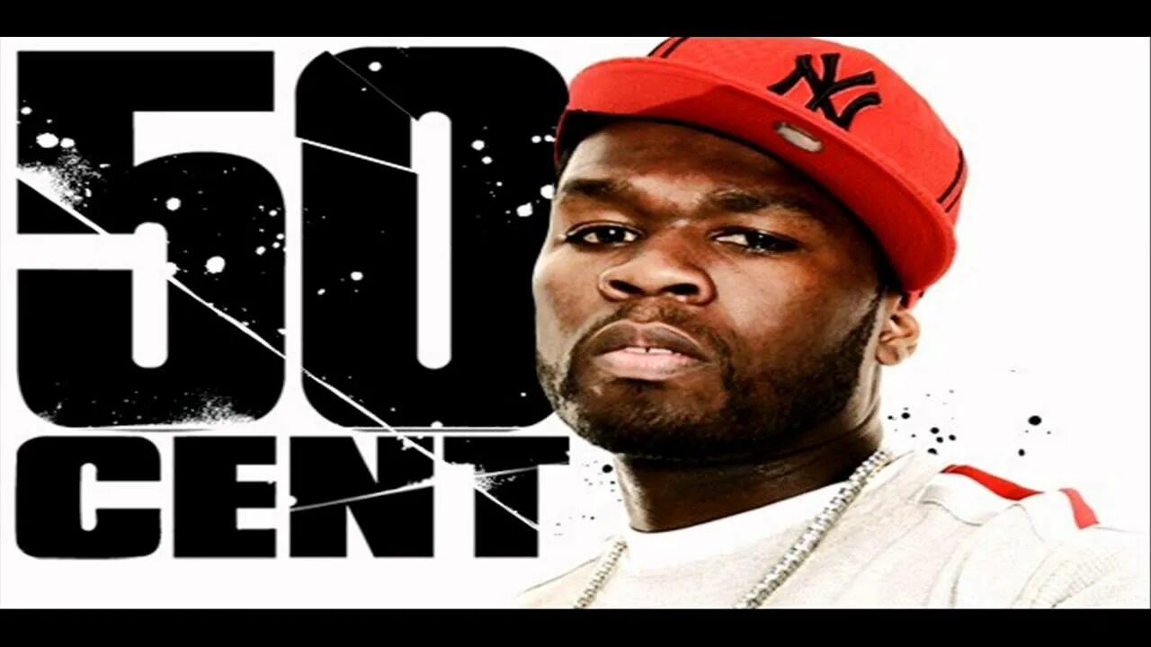 50 Cent сейчас 2022. 50 Cent Патрик. 50 Cent Gangsta. 50 Cent get Rich or die tryin. 50 cent disco перевод