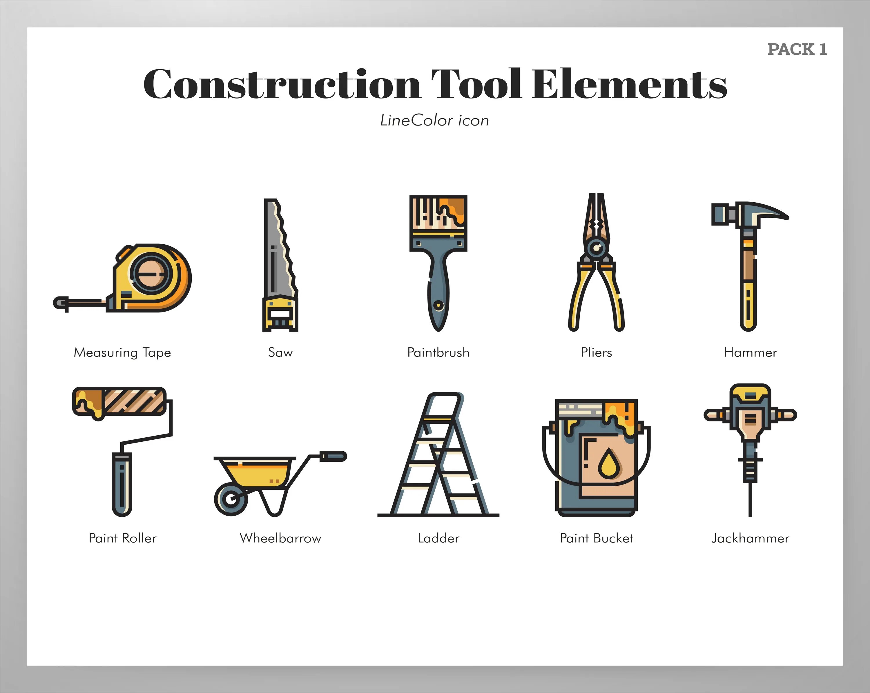 Ис инструмент. Element инструмент. Элемент Tools. Is Tools. Spare Parts of Construction Tools.