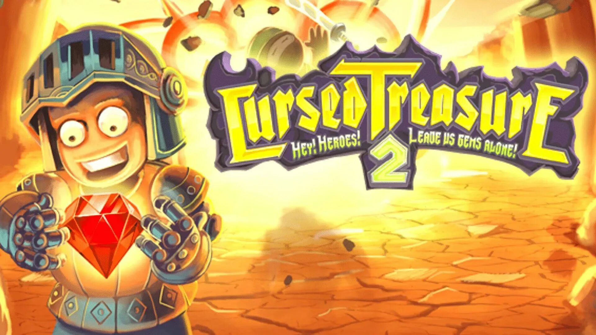 Nested treasure ii. Cursed treasure 2 battalion. Товер дефенсе ковбой. Игра armor games tower defense. Cursed treasure 2 ultimate edition.