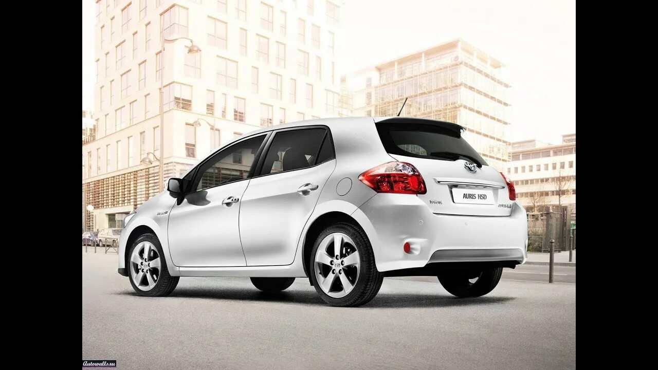 Тойота аурис 2010. Toyota auris 1. 8. Тойота 1. Тойота аурис 2008 белая.