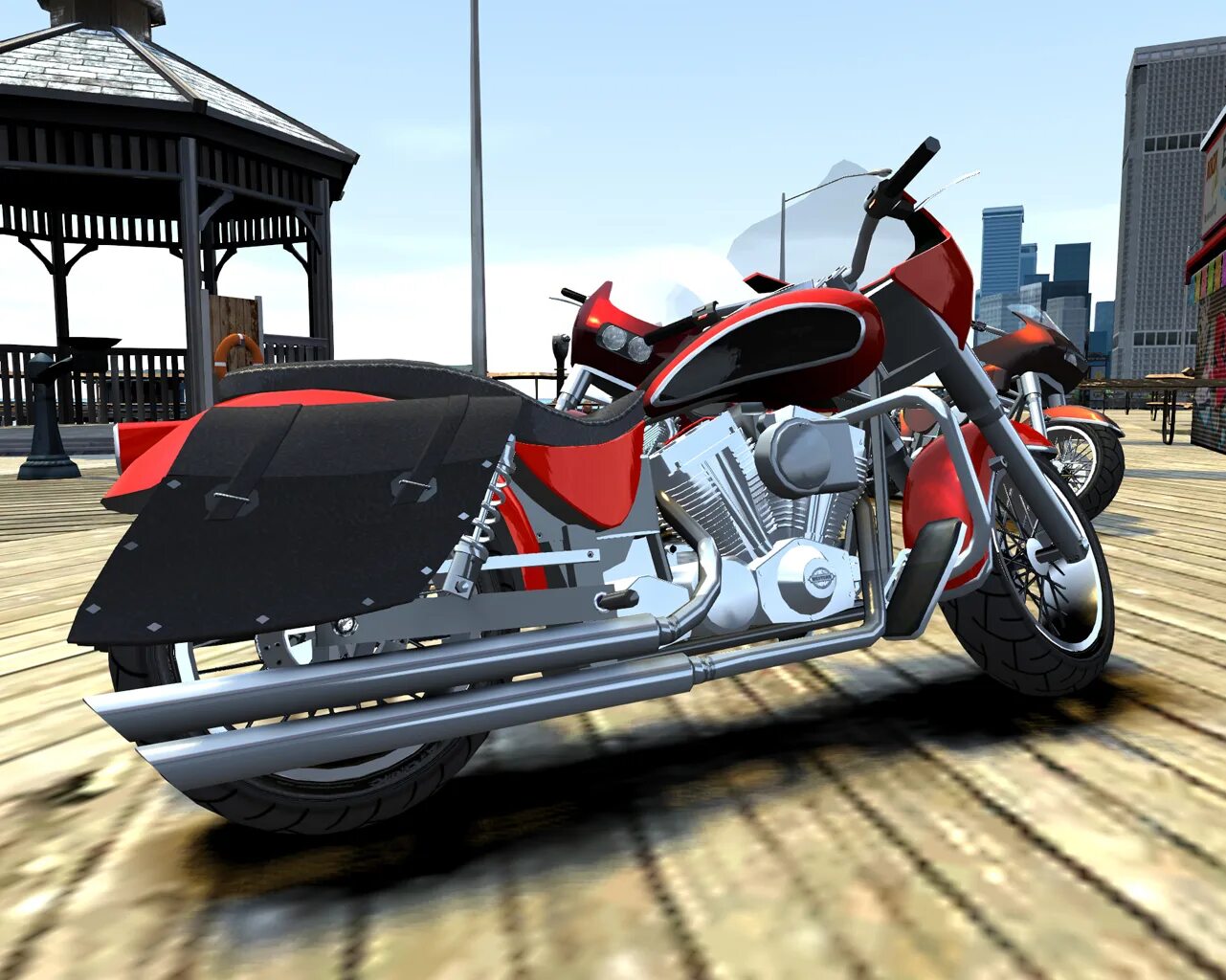 ГТА 4 мотоциклы. ГТА 3 мотоциклы. Bagger ГТА 5. Bagger GTA 5 машина. Байк чит гта 5