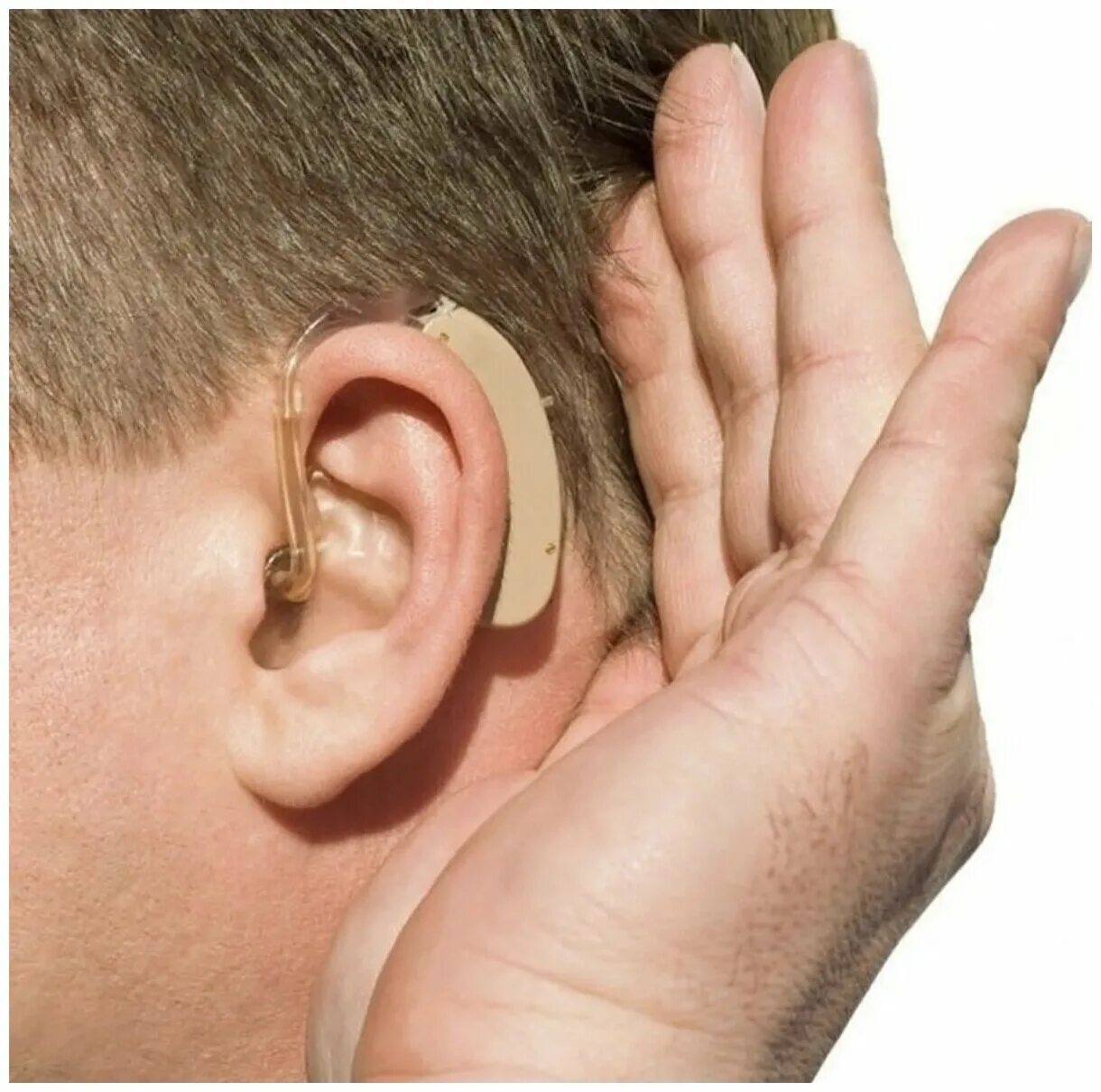 Слуховой аппарат для слабослышащих. Hearing Aid слуховой аппарат. Bridzgo слуховой аппарат. Слуховой аппарат Cyber Sonic 2.