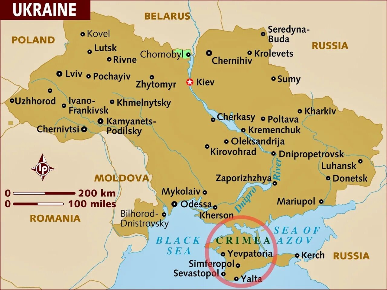 Буда россия. Карта Юкрейн. Карта Украины. Political Map of Ukraine. Географическая карта Киева.