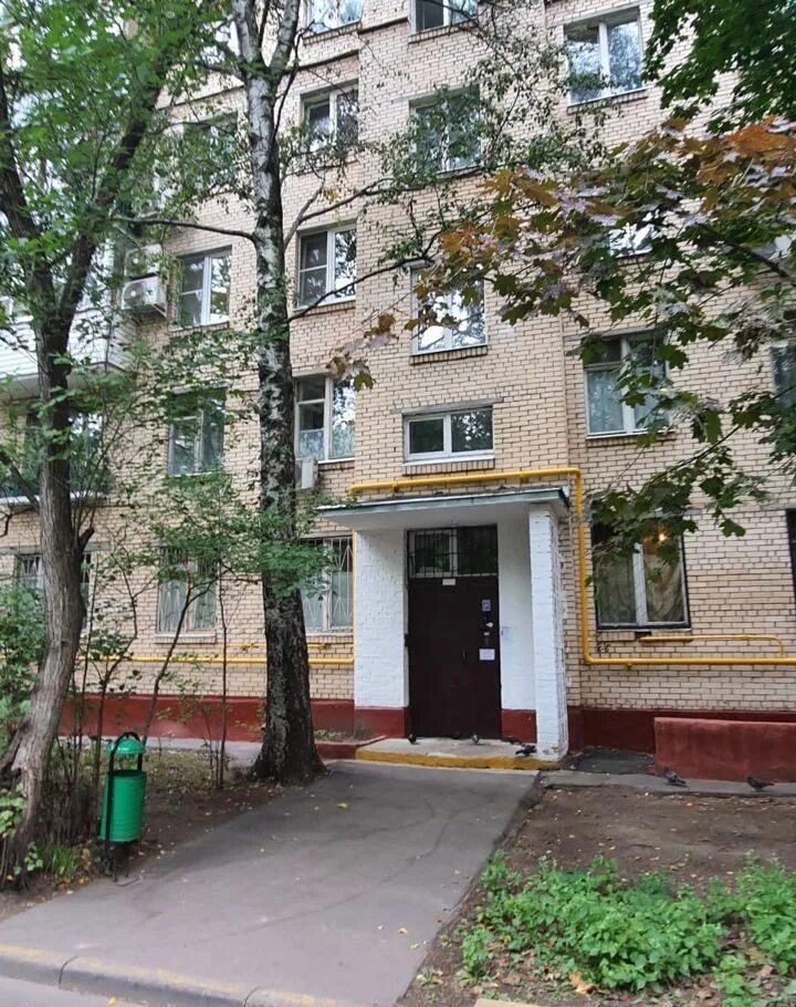 Ул паршина москва. Октябрь москва улица паршина фото. Октябрь москва улица паршина фото. Паршина 25к2. Ул паршина москва.