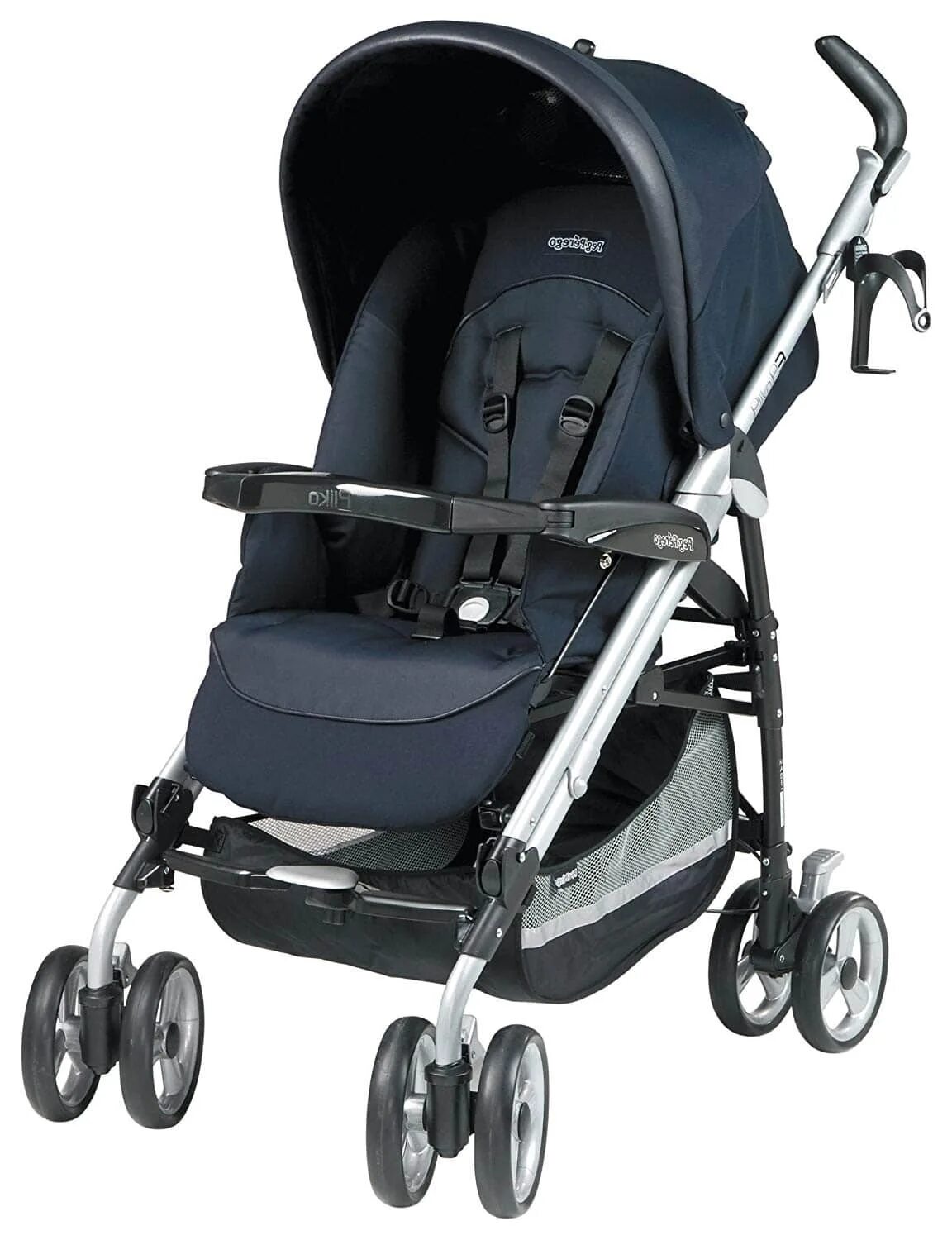 Прогулочная коляска с рождения. Peg perego pliko p3. peg perego pliko 3. peg perego pliko p3 compact. коляска peg perego pliko p3.