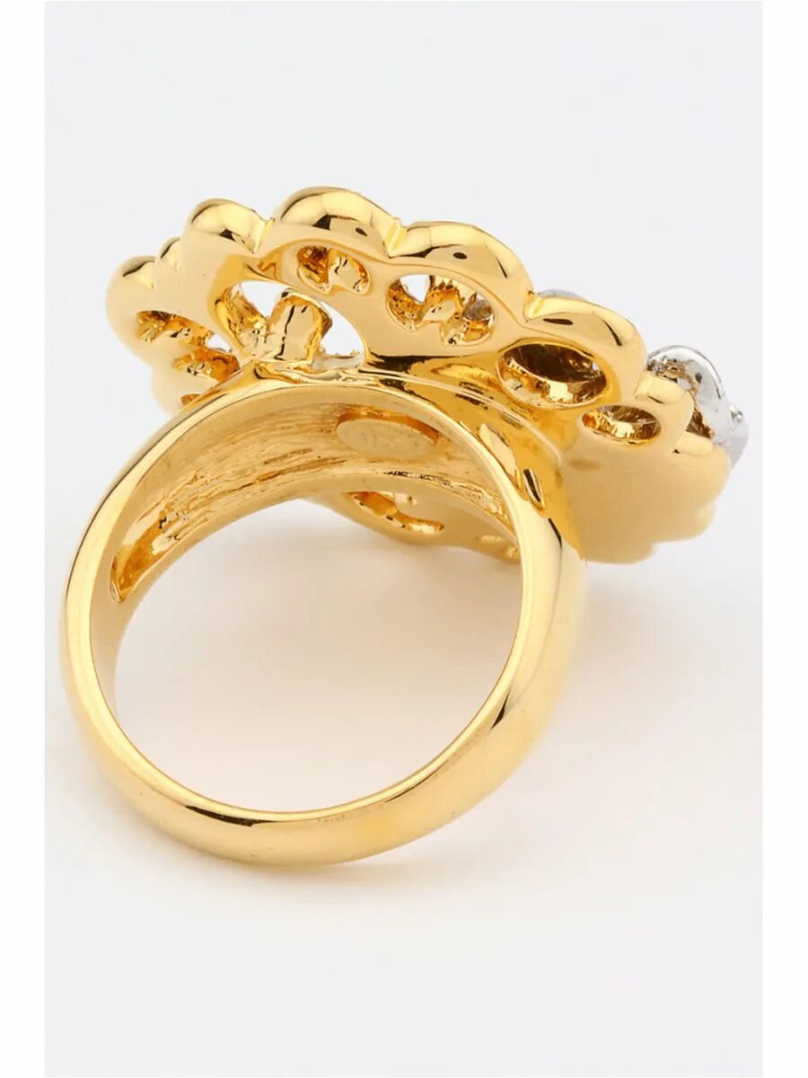 Бронницкий ювелир кольцо из желтого золота 55319001. Золотое кольцо с бриллиантами 585 санлайт. Оригинальные золотые кольца. Оригинальные золотые кольца. Шикарные золотые кольца.