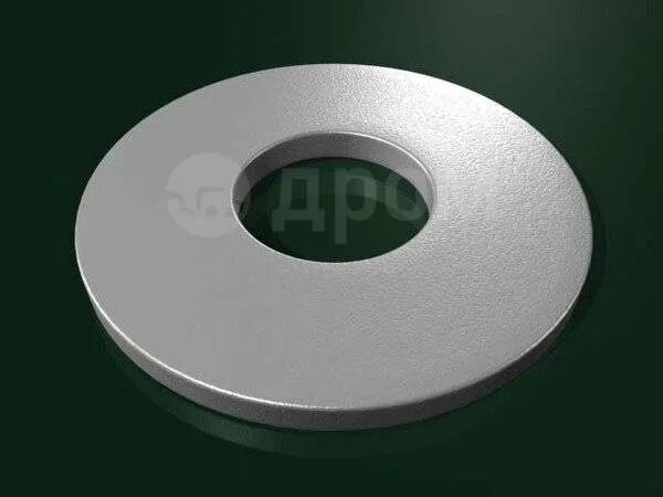 Шайба пружинная тарельчатая din 2093. 2х1. Шайба тарельчатая м12. Шайба тарельчатая пружинная м3. Шайба тарельчатая 100.