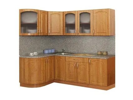 Боровичи кухня великий новгород