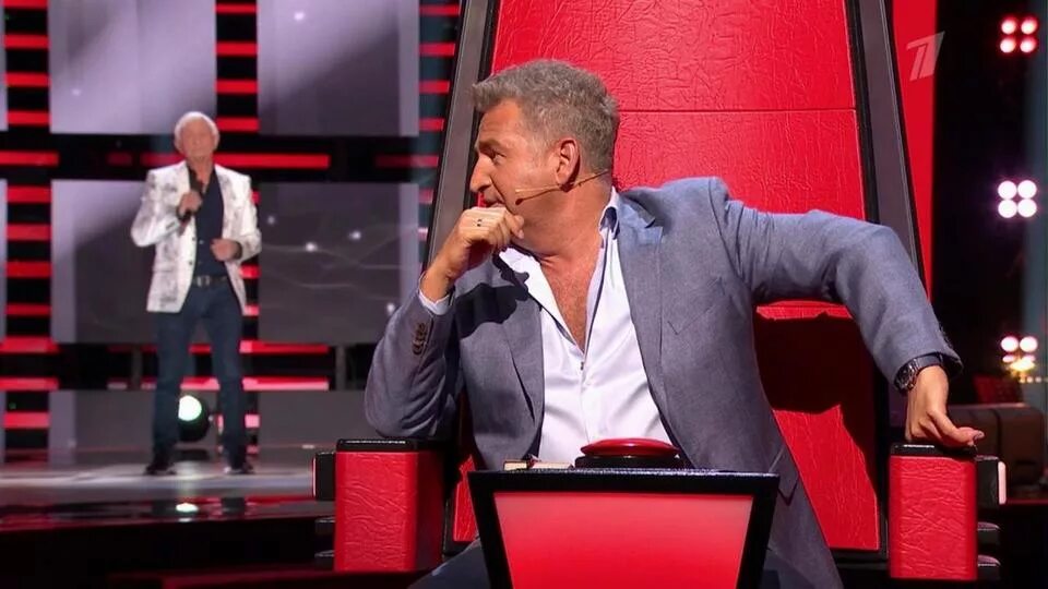 Ведущий программы голос. Ведущий голос. ведущие программы голос. победители шоу голос взрослые.