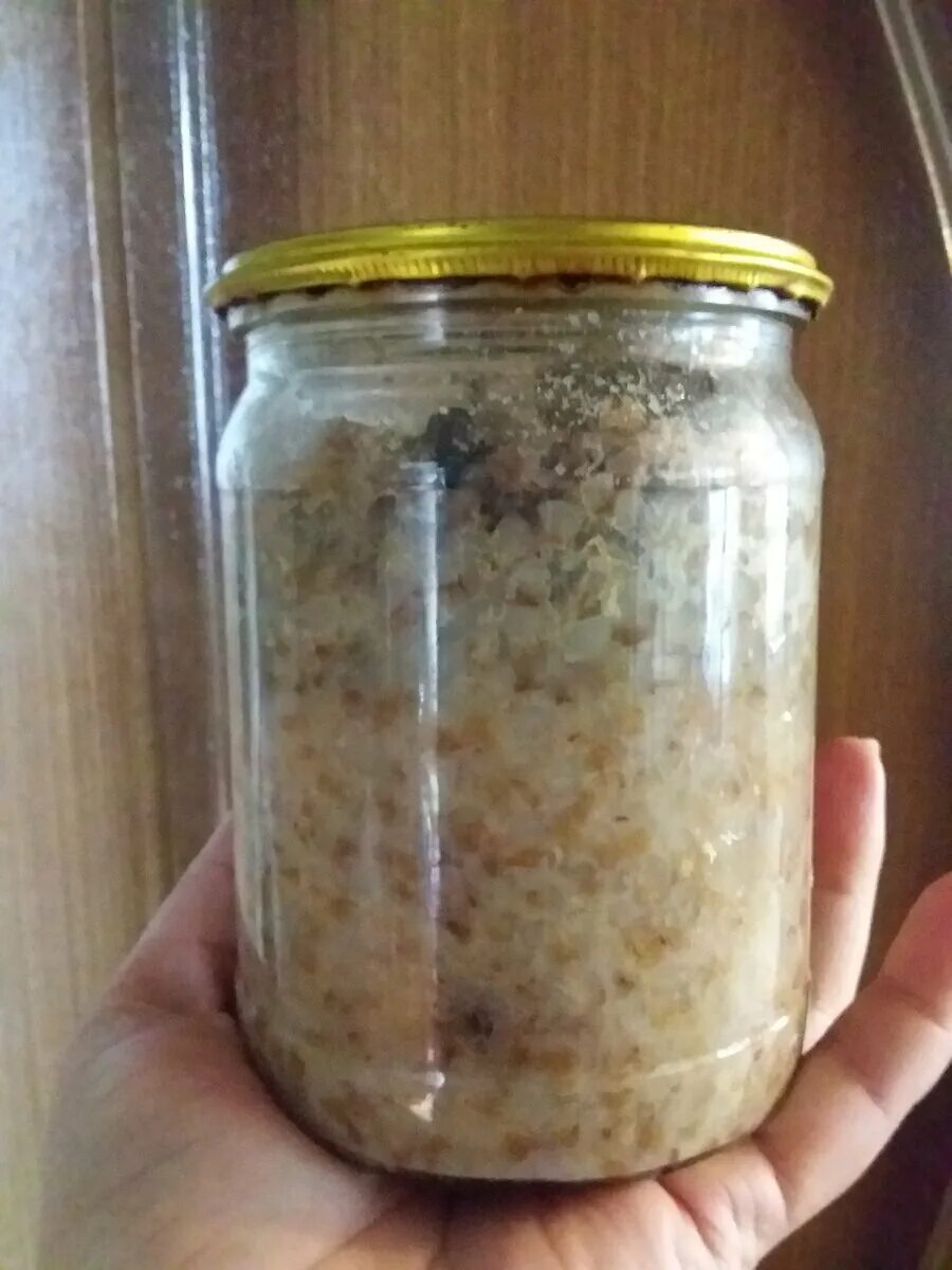 Каша гречневая с мясом в автоклаве. Тушёнка с перловкой в автоклаве. тушенка с гречкой в автоклаве. каша в автоклаве. перловая каша в автоклаве.