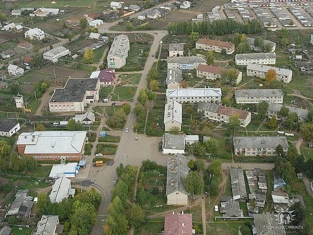 Погода сернур марий эл на неделю. Сернур город. Сернур фотографии. Город Сернур Марий Эл. Посёлок городского типа Сернур.