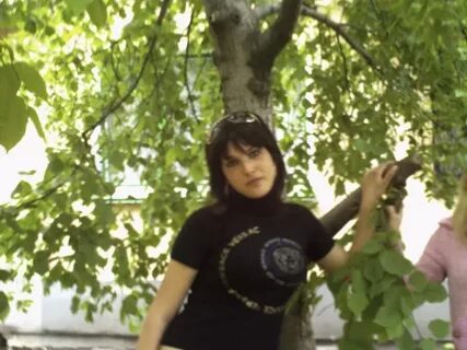 Казарян лена макеевка массаж