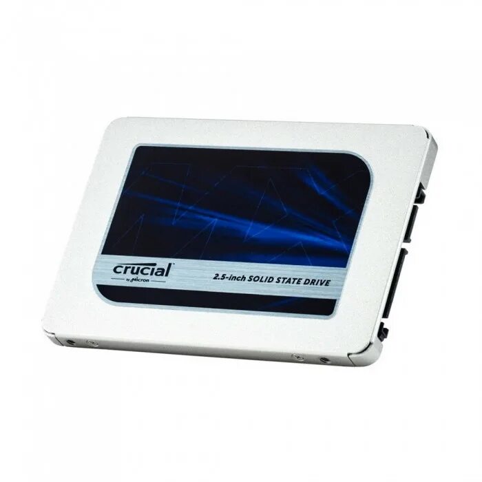 Crucial MX 500 ГБ SATA ct500mx500ssd1. SSD crucial mx500 1tb ct1000mx500ssd1. SSD диск crucial 2.5 mx500 500 ГБ. Накопитель SSD crucial 250gb mx500 (ct250mx500ssd1n). Client ssd