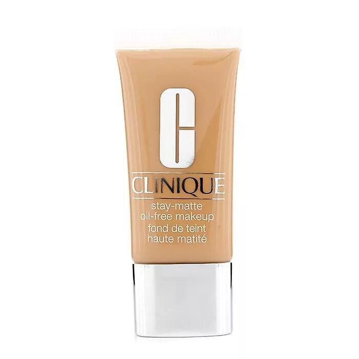 Stay clinic. Clinique пудра 02 matte beige. Stay clinic. Пудра clinique stay matte. Clinique тональный крем.