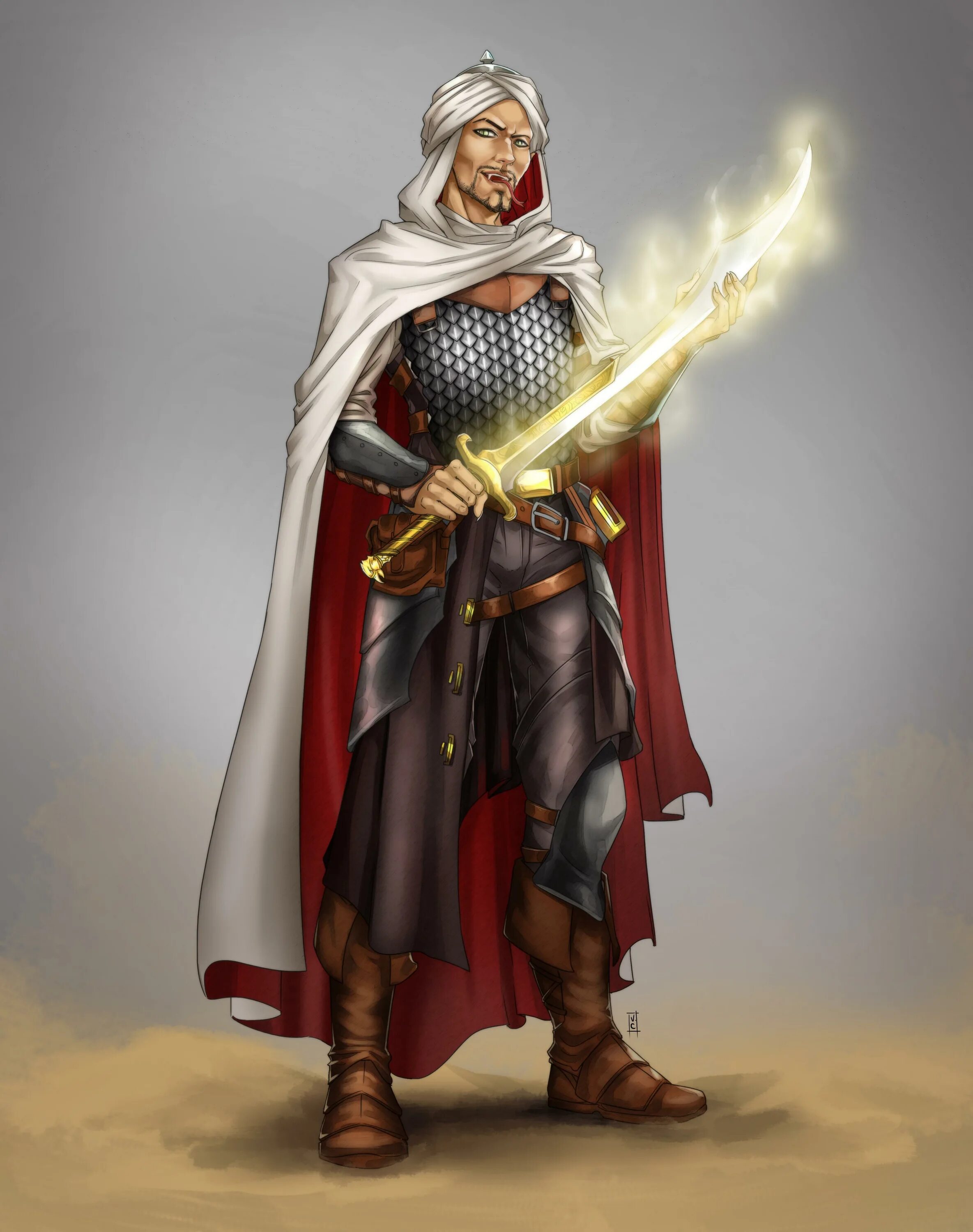 Юань ти днд. Юань ти днд 5. dnd yuan ti pureblood. чистокровный юань-ти днд 5. yuan ti pureblood 5e.