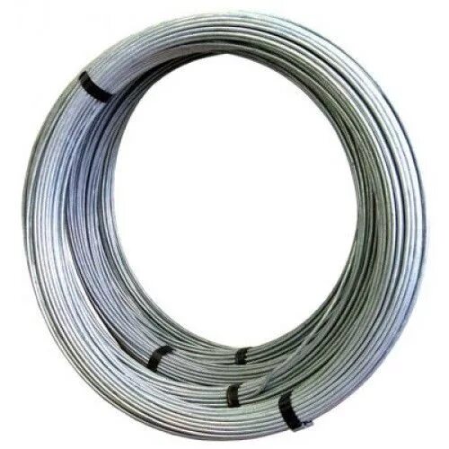 Проволока св 08а. Сварочная проволока св-08а. проволока сварочная св08а 3мм. проволока 1,2 св-08а. проволока св-08а легированная.