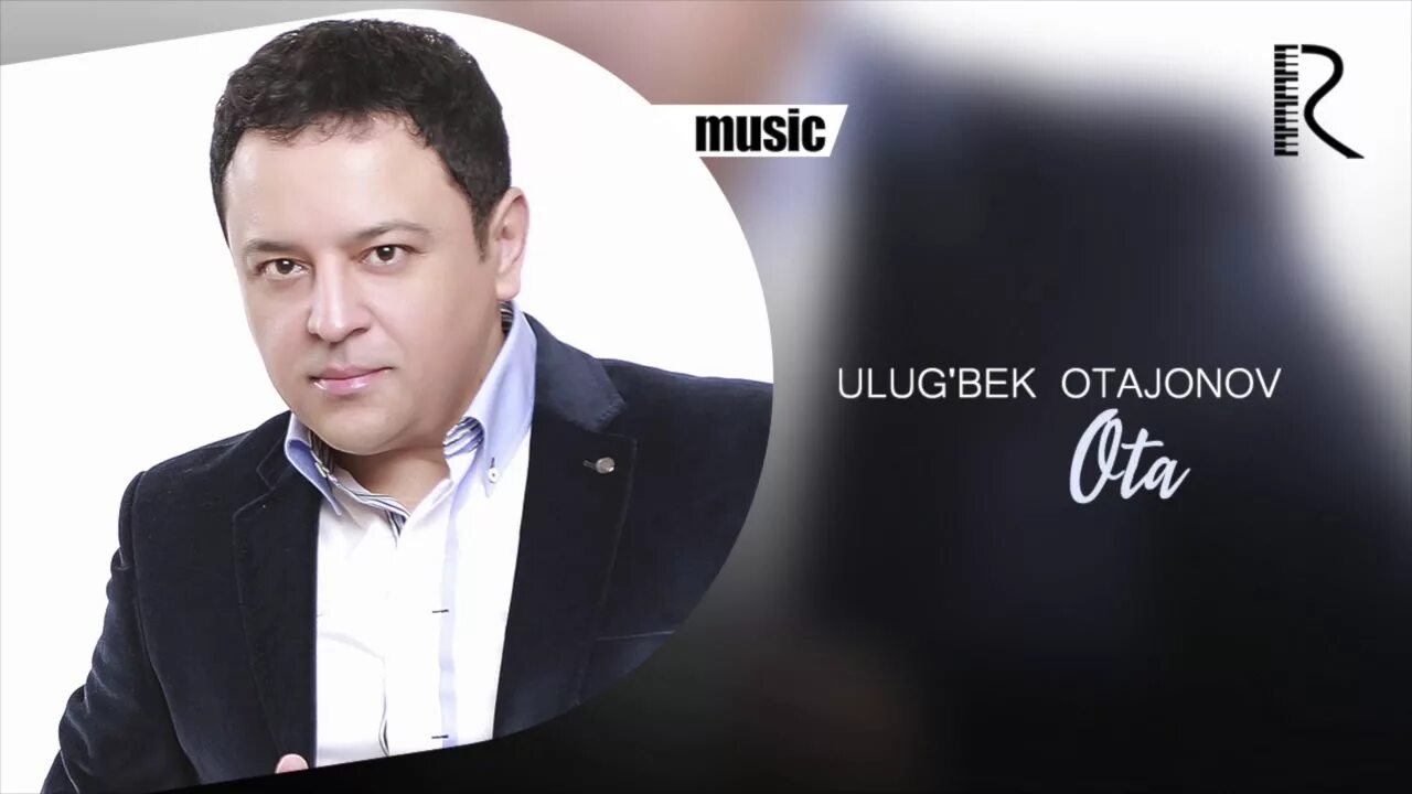 Улугбек отажонов. Ulug'bek holiqov. Ulug'bek otajonov biografiyasi. Улуғбек отажонов. Улугбек атажаноб клиплар.