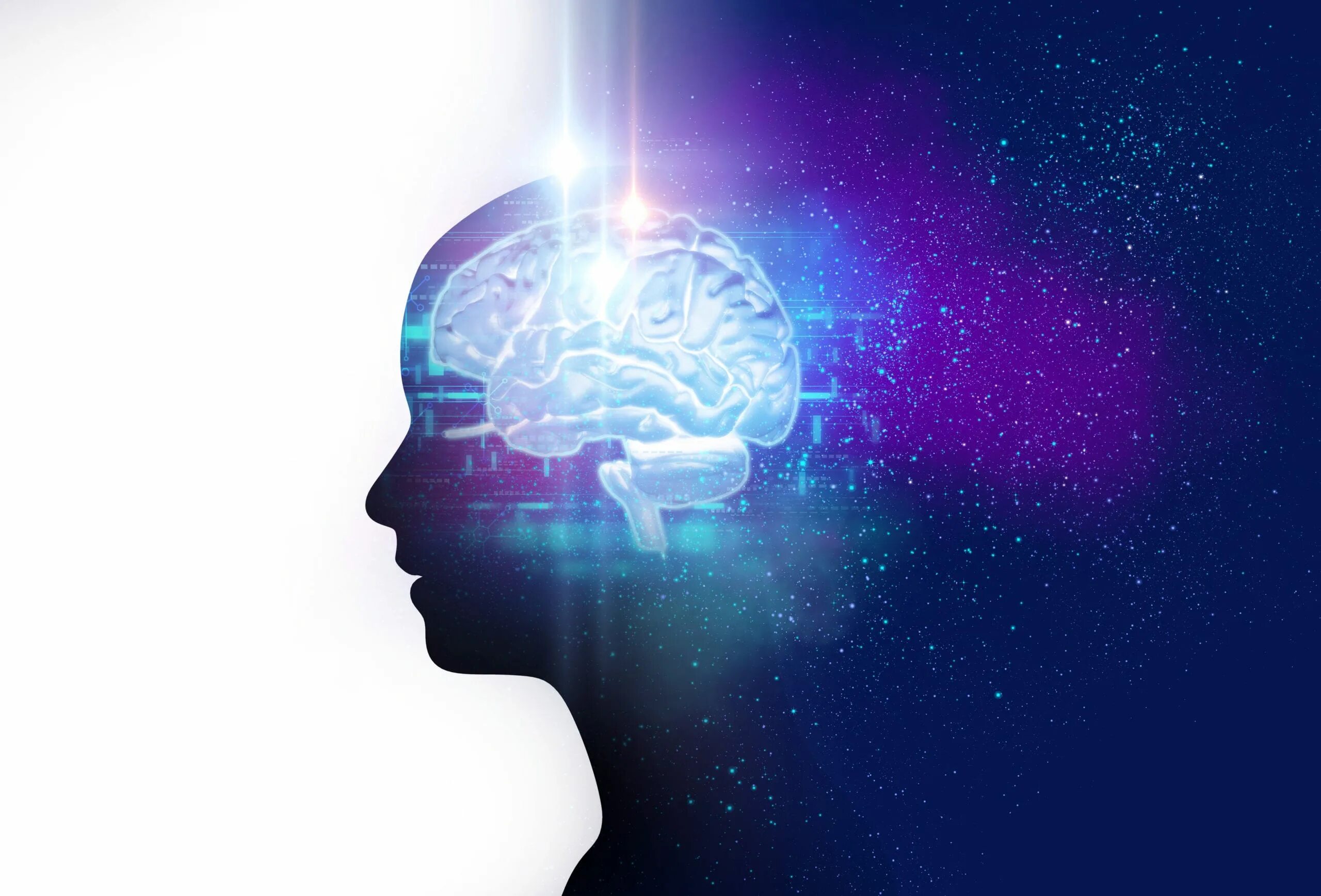 Mind link