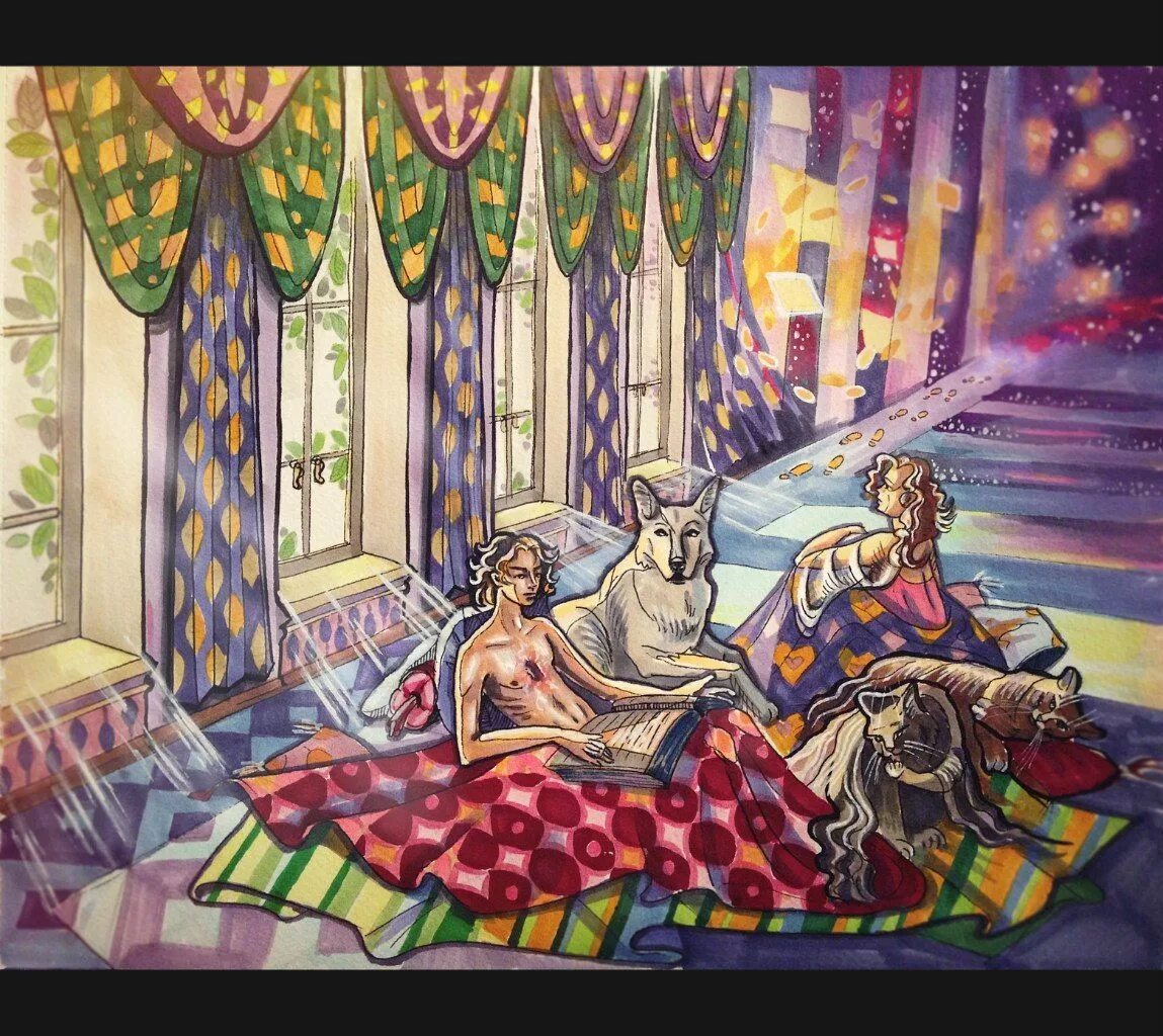 Макс фрай лабиринты ехо иллюстрации. Эхо город макс фрай. Мир ехо макс фрай иллюстрации. Эхо город макс фрай. Макс фрай кеттари.