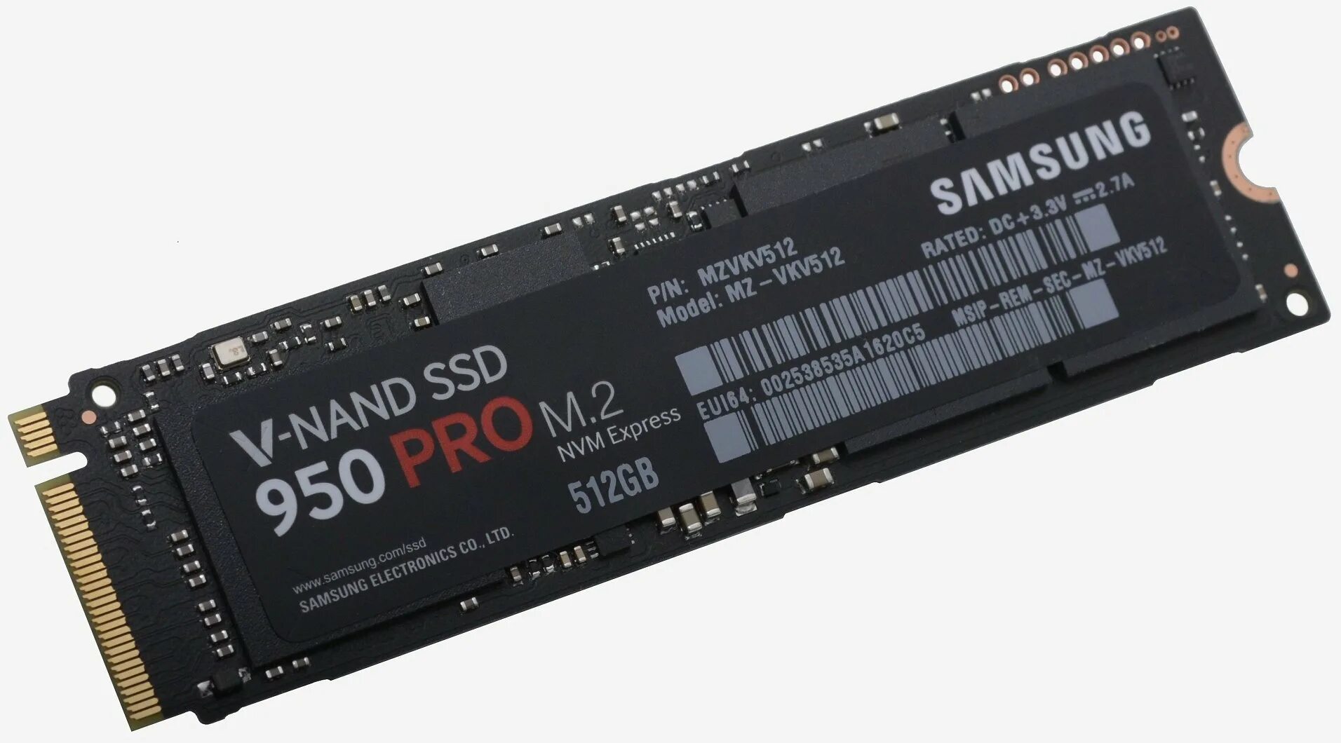 Ssd m2 samsung купить. Samsung 950 Pro NVME M.2 SSD 512гб. SSD m2 520 GB. SSD m2 для ноутбука самсунг. M2 NVME 512gb.