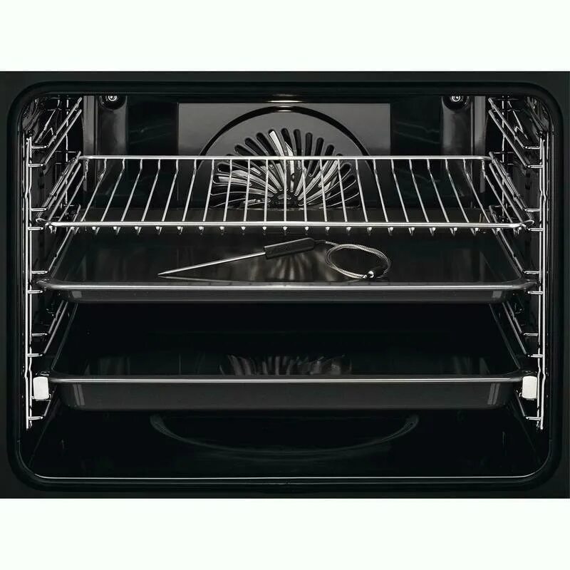 Духовой шкаф встроенный electrolux. Духовой шкаф AEG bes331110m. Electrolux oef5e50x. Духовые шкафы AEG bpe742320b. Духовой шкаф AEG BSE 576321 M.