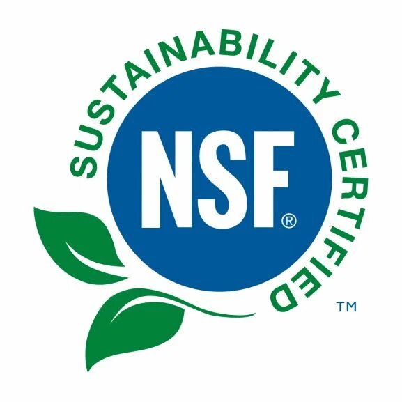 Nsf h1 допуск. Nsf logo. nsf сертификат. nsf/ansi.