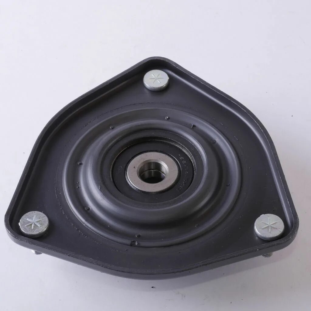 Опора стойки ваз 2108 (к-т) эластомаг. Опора передней стойки брт 2108. Опора стойки какая лучше. Севи опорный подшипник 2109. Опора переднего амортизатора ваз 2114.