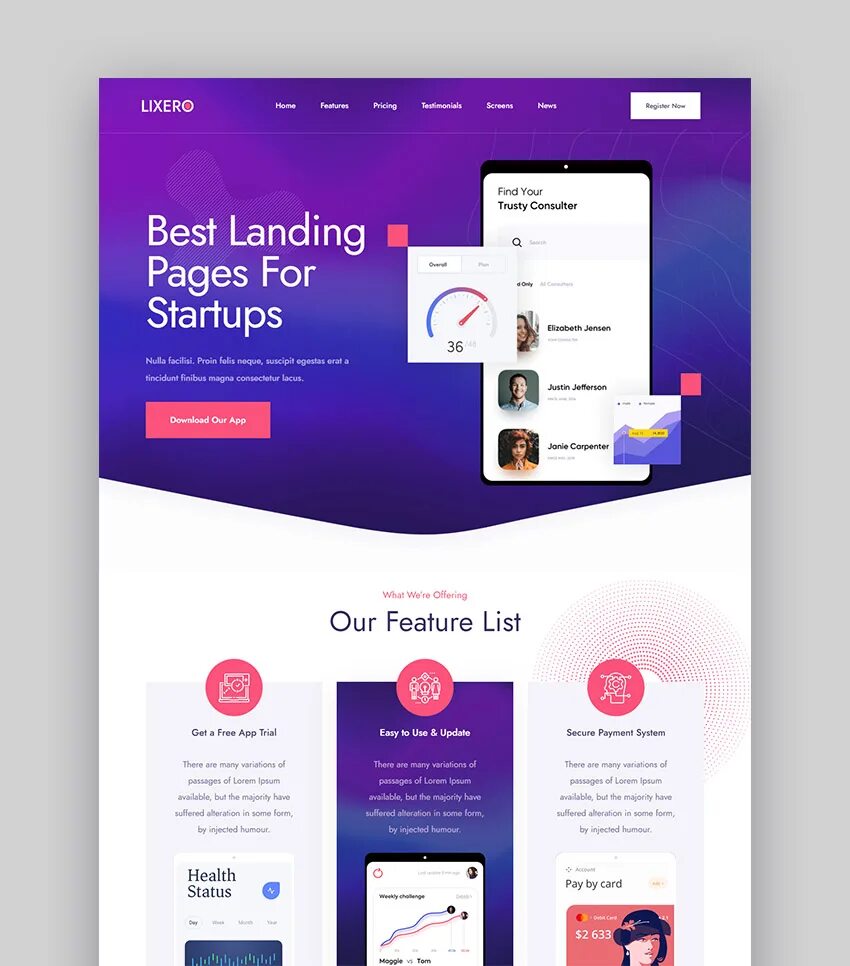 Лендинг (landing Page). Landing Page макет. Лендинг шаблон. Шаблоны лэндингов.