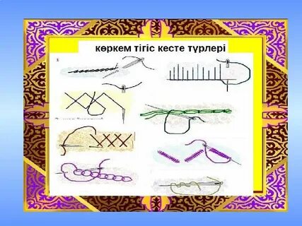 Ұйқыдағы жетілген порно онлайн