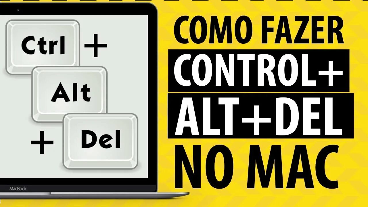 Ctrl alt на mac. Контр альт дел на маке. control alt delete на маке. alt на macbook. контрол альт делит.