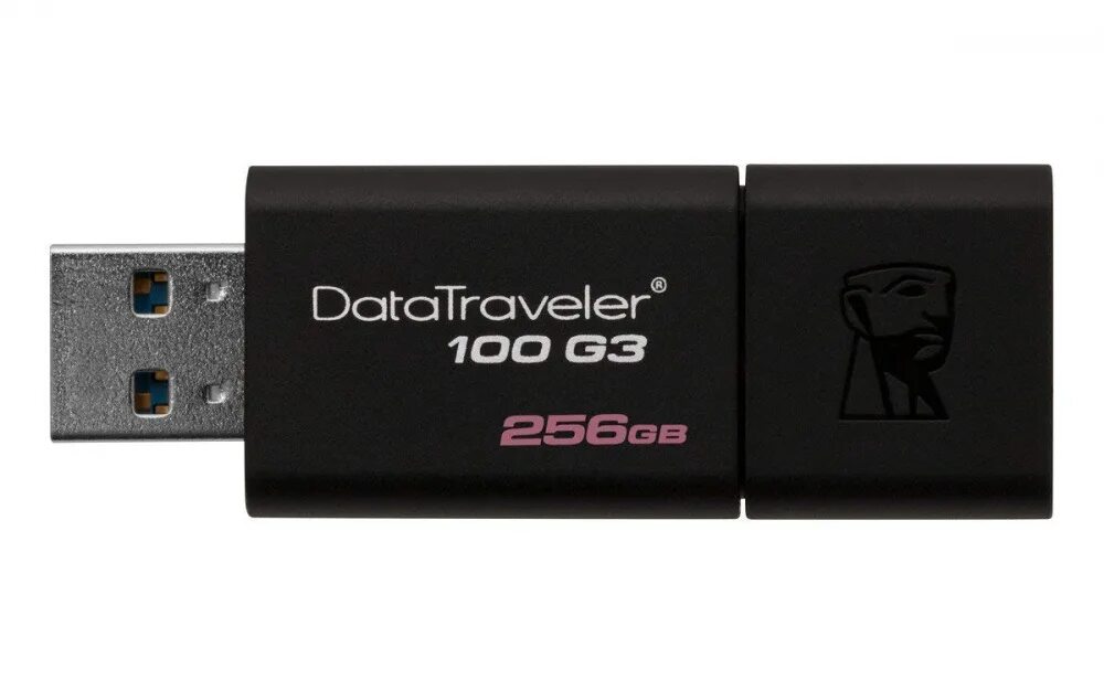 4gb k