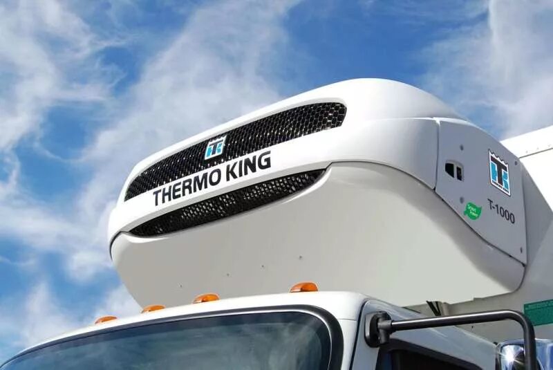 Холодильная установка термокинг. Thermo King рефрижераторы. Thermo King t600r. Thermo King 1. Carrier Thermo King.