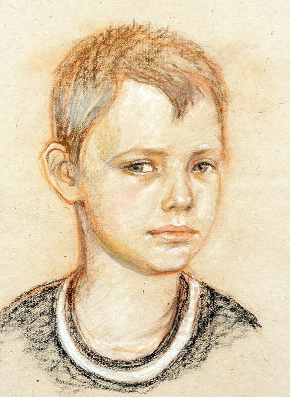 Чей это портрет мальчик лет пятнадцати. Портрет мальчика. Автопортрет мальчика. Портрет юноши Графика. Портрет подростка карандашом цветные.