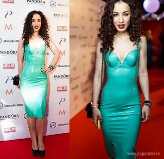 Дайнеко когда начинается настоящая жизнь