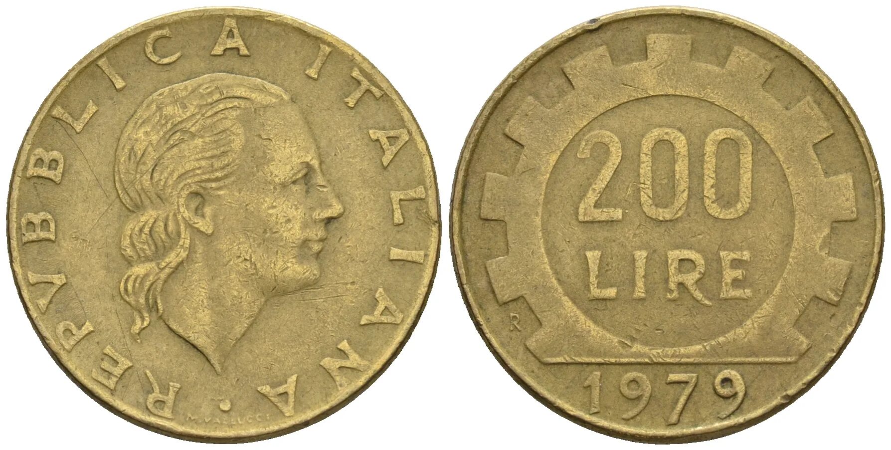 715 лир. 715 лир. 715 лир. 715 лир. 715 лир.