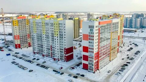Квартиру в кемерово в ленинском районе