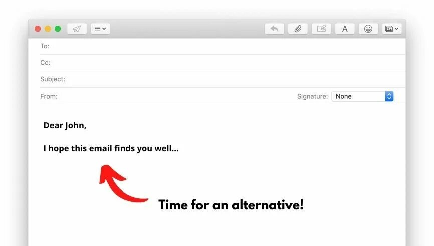 This is my email. Hope this email finds you well. hope my email finds you well. hope this letter finds you well. hope my email finds you well robyn.