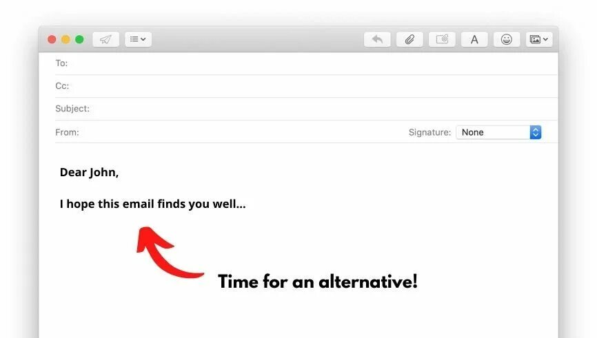 This is my email. Hope this email finds you well. Hope my email finds you well. Hope this Letter finds you well. Hope my email finds you well Robyn.