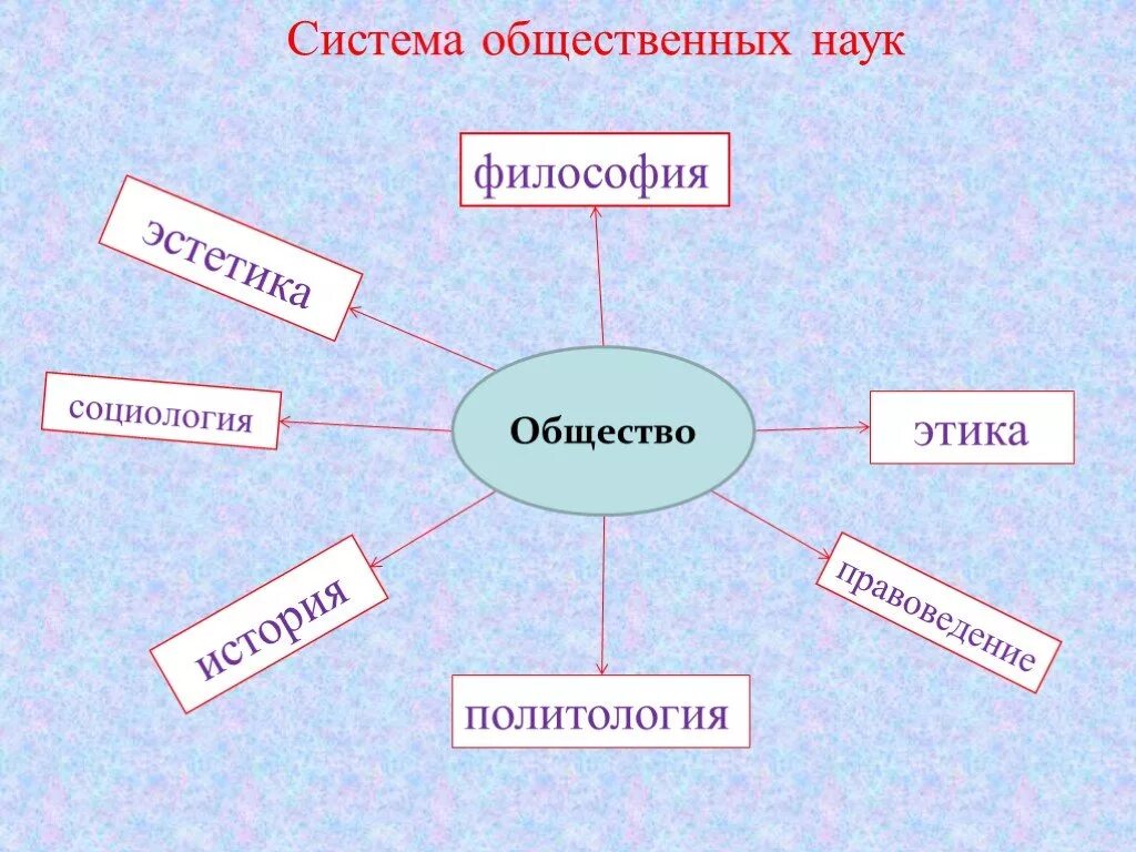 К каким наукам относится общество. Система общественных наук. Система наук об обществе. Система общественных социальных наук. Общественные науки схема.