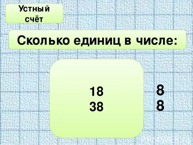 18 Сколько десятков и единиц. Сколько единиц в числе 5. 9 Единиц это сколько десятков. 18 Единиц это сколько.